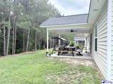 4052 Milan Rd - Photo 22