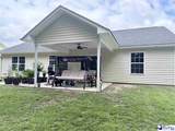 4052 Milan Rd - Photo 23