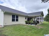 4052 Milan Rd - Photo 24