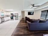 4052 Milan Rd - Photo 3