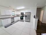 4052 Milan Rd - Photo 5