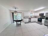 4052 Milan Rd - Photo 6
