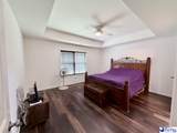 4052 Milan Rd - Photo 7