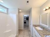 4052 Milan Rd - Photo 8