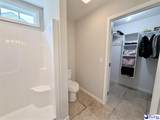 4052 Milan Rd - Photo 9