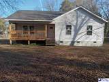 406 W Mullins Street - Photo 1