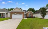 2688 Encino Dr - Photo 1