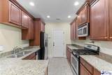 2688 Encino Dr - Photo 10