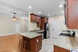 2688 Encino Dr - Photo 11