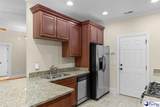 2688 Encino Dr - Photo 12