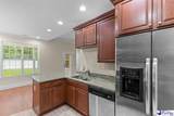 2688 Encino Dr - Photo 13
