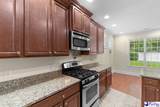 2688 Encino Dr - Photo 14