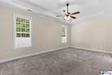 2688 Encino Dr - Photo 15