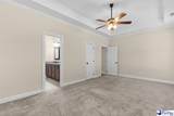 2688 Encino Dr - Photo 16