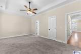 2688 Encino Dr - Photo 17