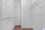 2688 Encino Dr - Photo 18