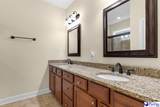 2688 Encino Dr - Photo 19