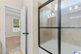 2688 Encino Dr - Photo 20