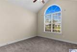 2688 Encino Dr - Photo 21