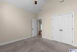 2688 Encino Dr - Photo 22