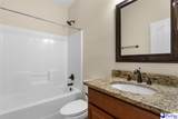 2688 Encino Dr - Photo 23