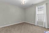 2688 Encino Dr - Photo 24