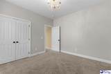 2688 Encino Dr - Photo 25