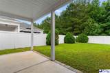2688 Encino Dr - Photo 27
