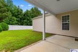 2688 Encino Dr - Photo 28