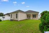2688 Encino Dr - Photo 29