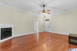2688 Encino Dr - Photo 3