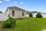 2688 Encino Dr - Photo 30
