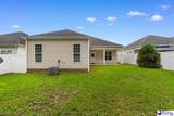 2688 Encino Dr - Photo 31