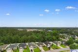 2688 Encino Dr - Photo 33