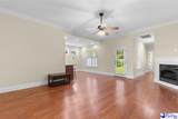 2688 Encino Dr - Photo 4