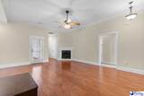 2688 Encino Dr - Photo 5