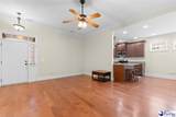 2688 Encino Dr - Photo 6