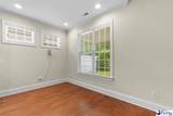2688 Encino Dr - Photo 7