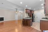 2688 Encino Dr - Photo 8