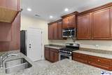2688 Encino Dr - Photo 9