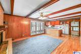 315 Arch Street - Photo 11