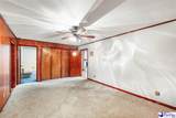 315 Arch Street - Photo 12