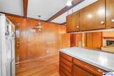 315 Arch Street - Photo 13