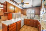 315 Arch Street - Photo 14