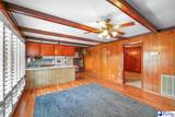 315 Arch Street - Photo 16