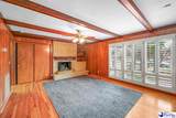315 Arch Street - Photo 17