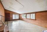 315 Arch Street - Photo 18