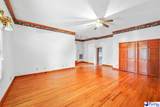 315 Arch Street - Photo 19