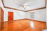 315 Arch Street - Photo 20