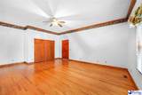 315 Arch Street - Photo 21